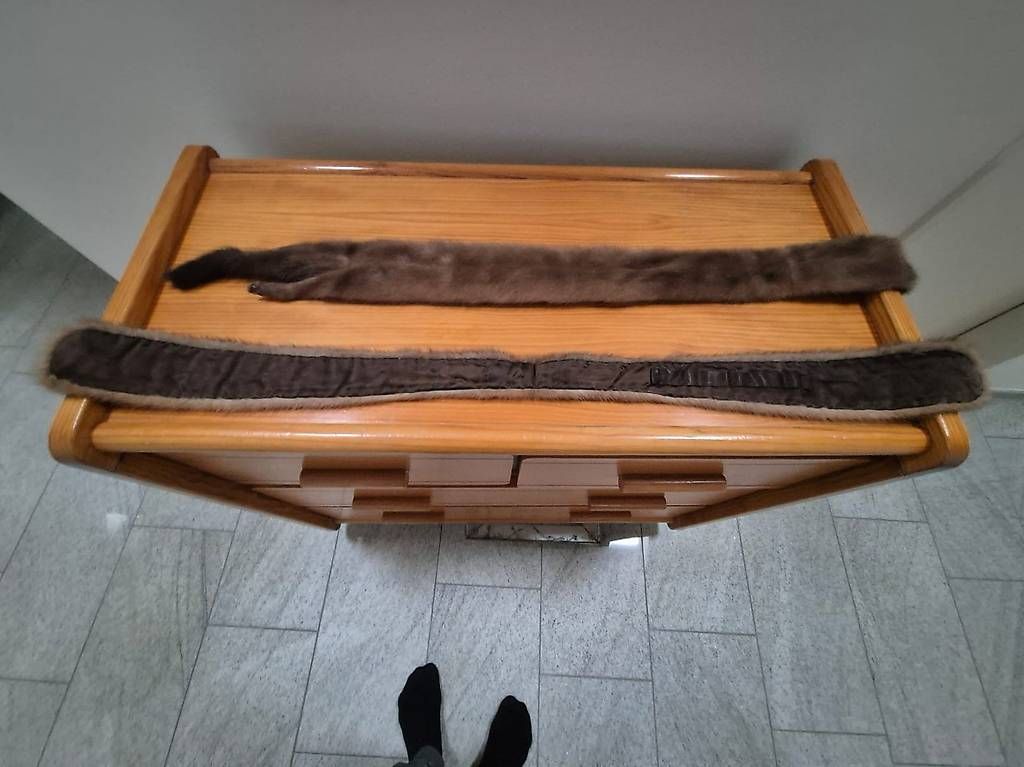 Giocattoli: Nerz – Usato da Auenstein venduto da mth_rp5y 3