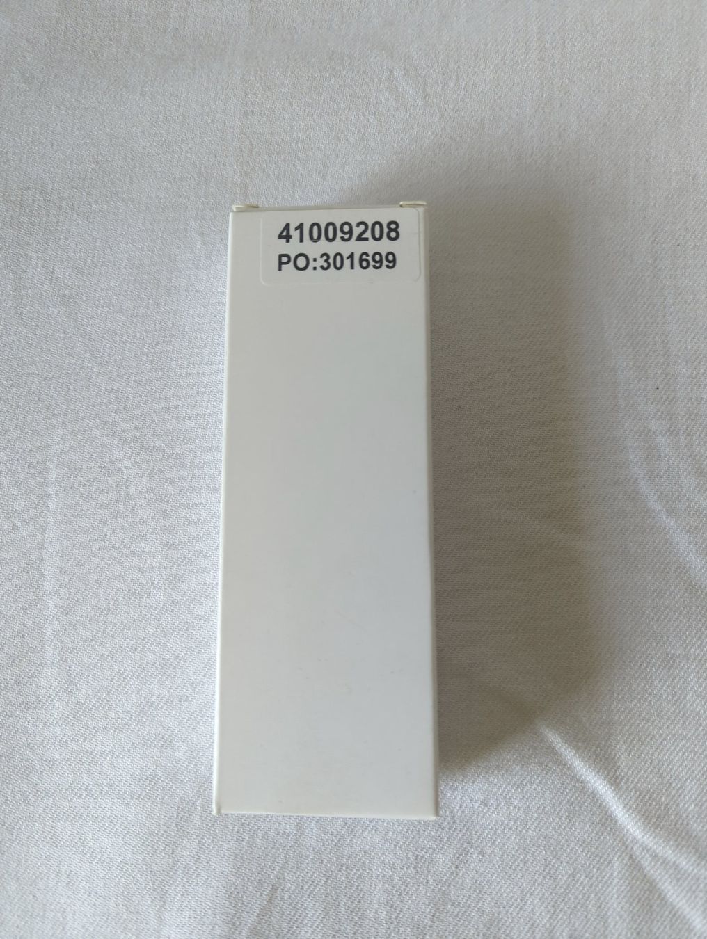 Componenti elettronici: LED Controller | DALI / PUSH | 12-24V – Nuovo (secondo la descrizione) da Suberg venduto da Fantasybid 3