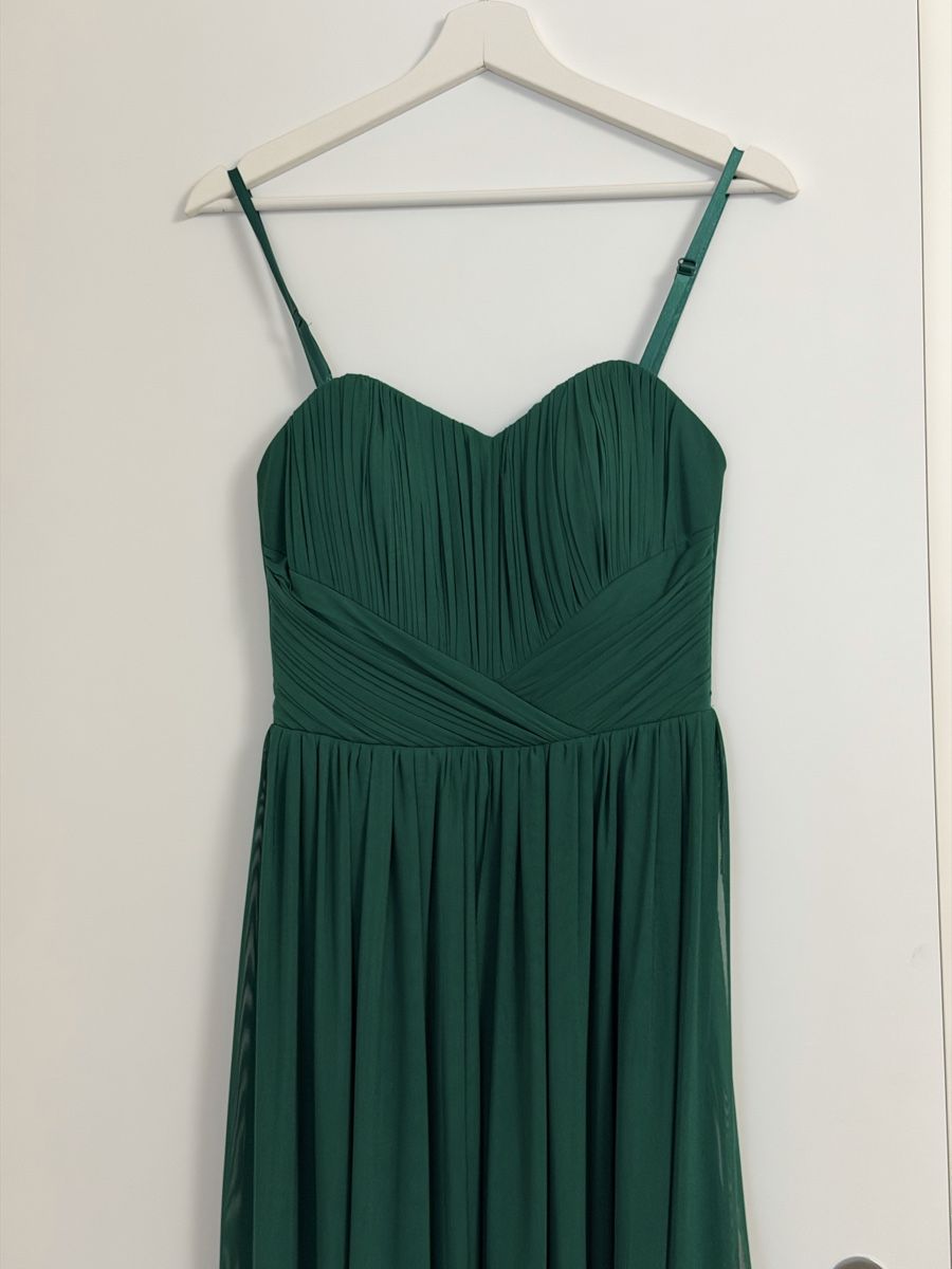 Kleider: Ballkleid – Gebraucht aus Schübelbach von KatyG 1