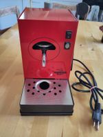 The Else ESE Pad Kaffeemaschine