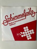 Schimmelpilz