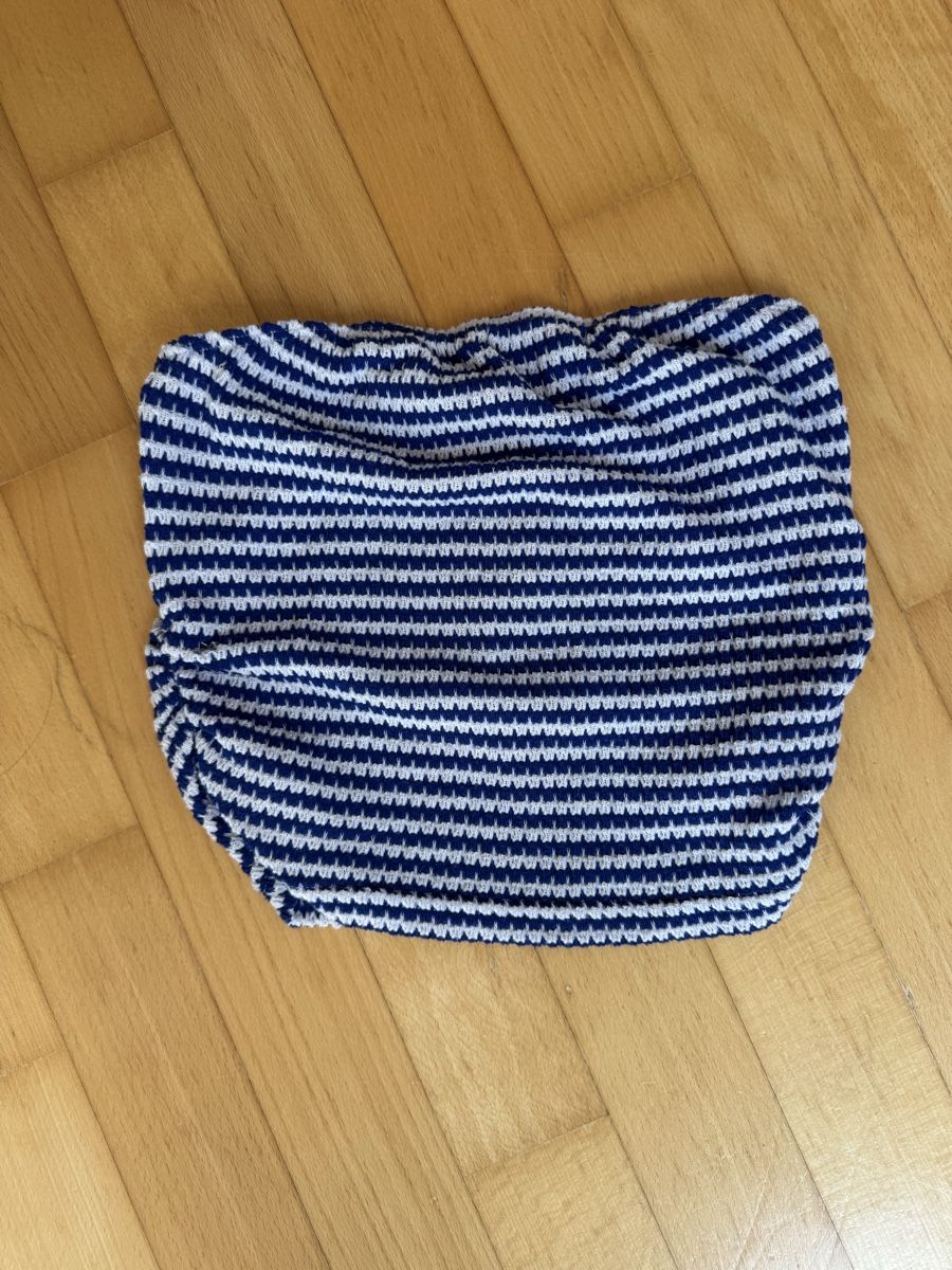 Tops: Top – Neuf (Voir description) à Turgi par eiiinalem