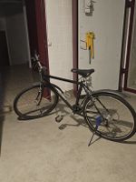 Velo 