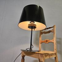 1990 Dimmbare IKEA KULLA Tischleuchte Tischlampe Tischlampe