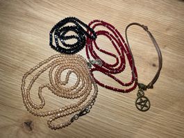 Schmuck lot