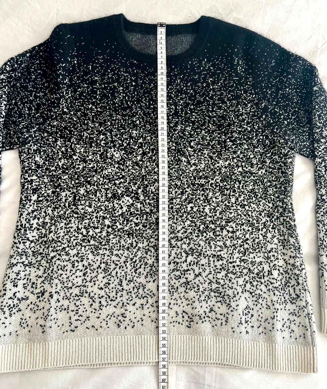Pullover & Sweatshirts: Pullover Damen Grösse S – Neu (gemäss Beschreibung) aus Basel von abo_7yys 4
