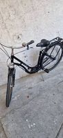 Villiger Damen Velo / Citybike 28"