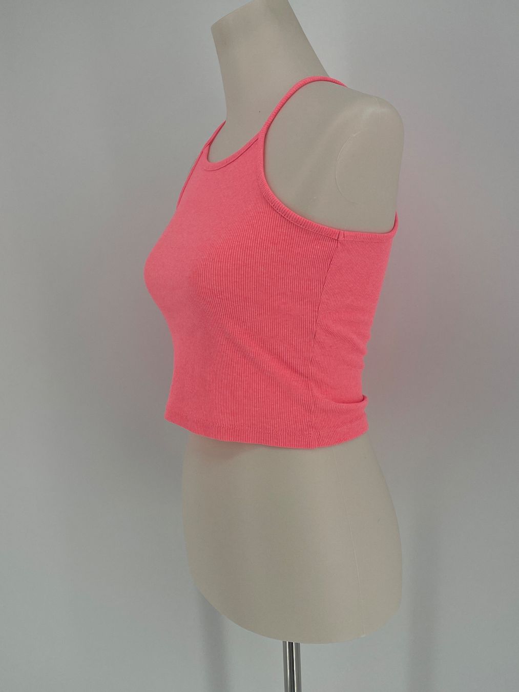 H&M Camicette, T-shirt & Top: Crop Top Gr. 146/152 H&M – Usato da Auenstein venduto da moin. 1