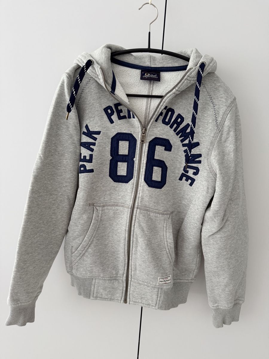 Peak Performance Vestes: Peak Performance Jacke S – Neuf (Voir description) à Zumikon par DesignDeluxe