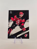 🏒 LHC Drake Caggiula 🔵 Blue 06/60 Playoffs 25/26