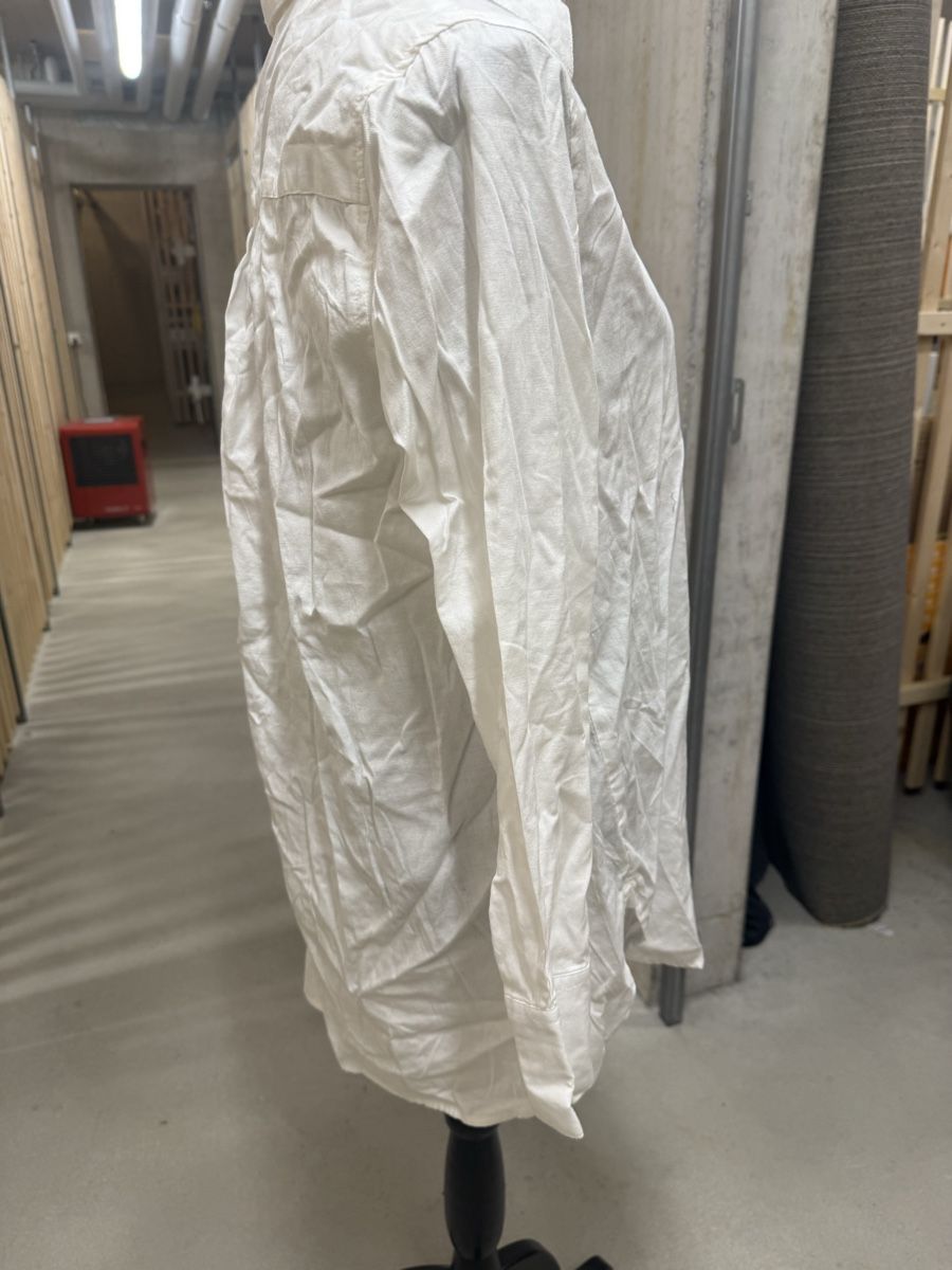 Camicette: Bluse – Nuovo (secondo la descrizione) da Itingen venduto da jessi811 1