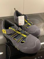 Herren Sicherheitsschuhe S3 Neu