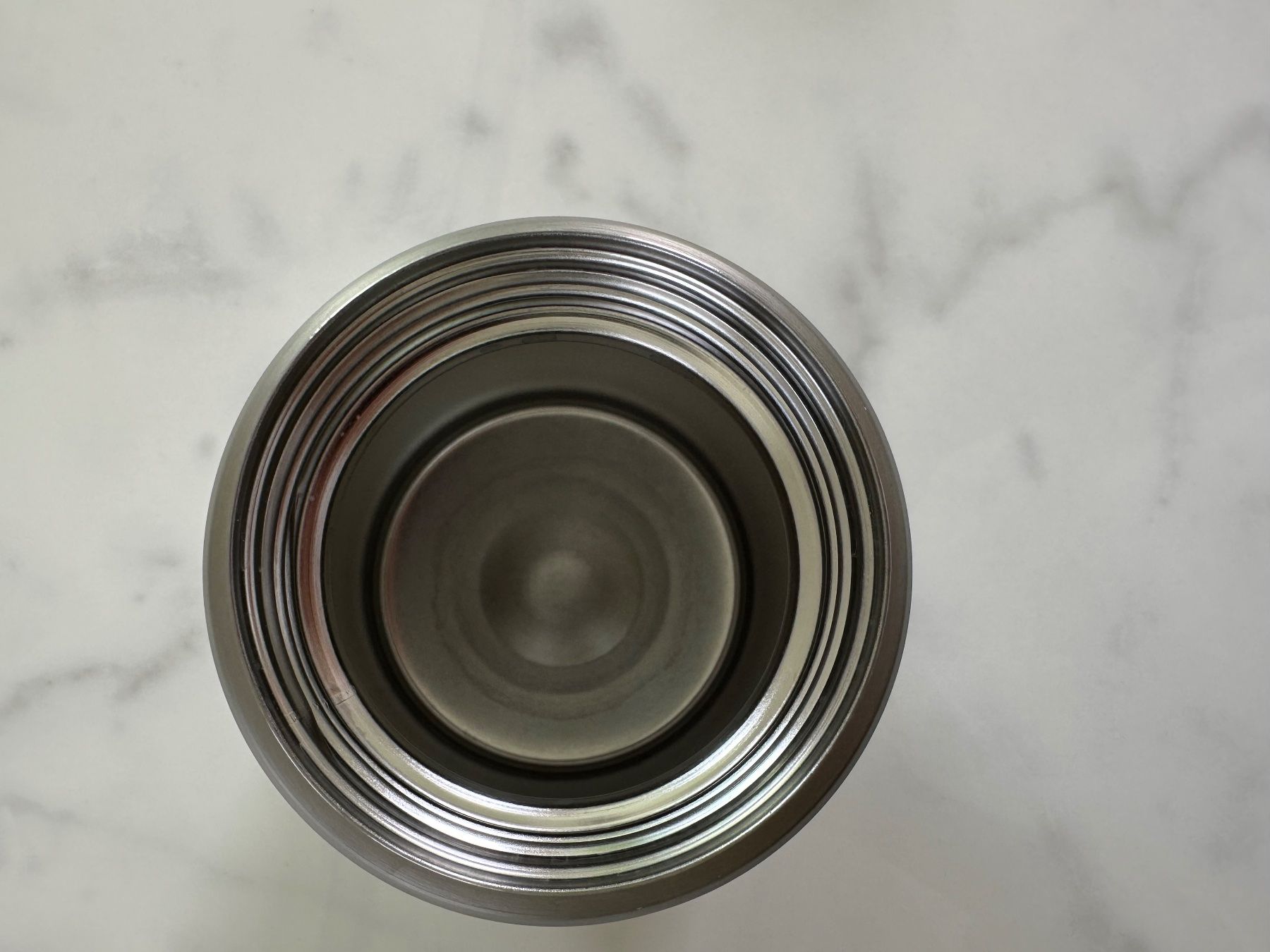 Borracce & Thermos: Thermos für Essen – Usato da Lausen venduto da Swissart123 3