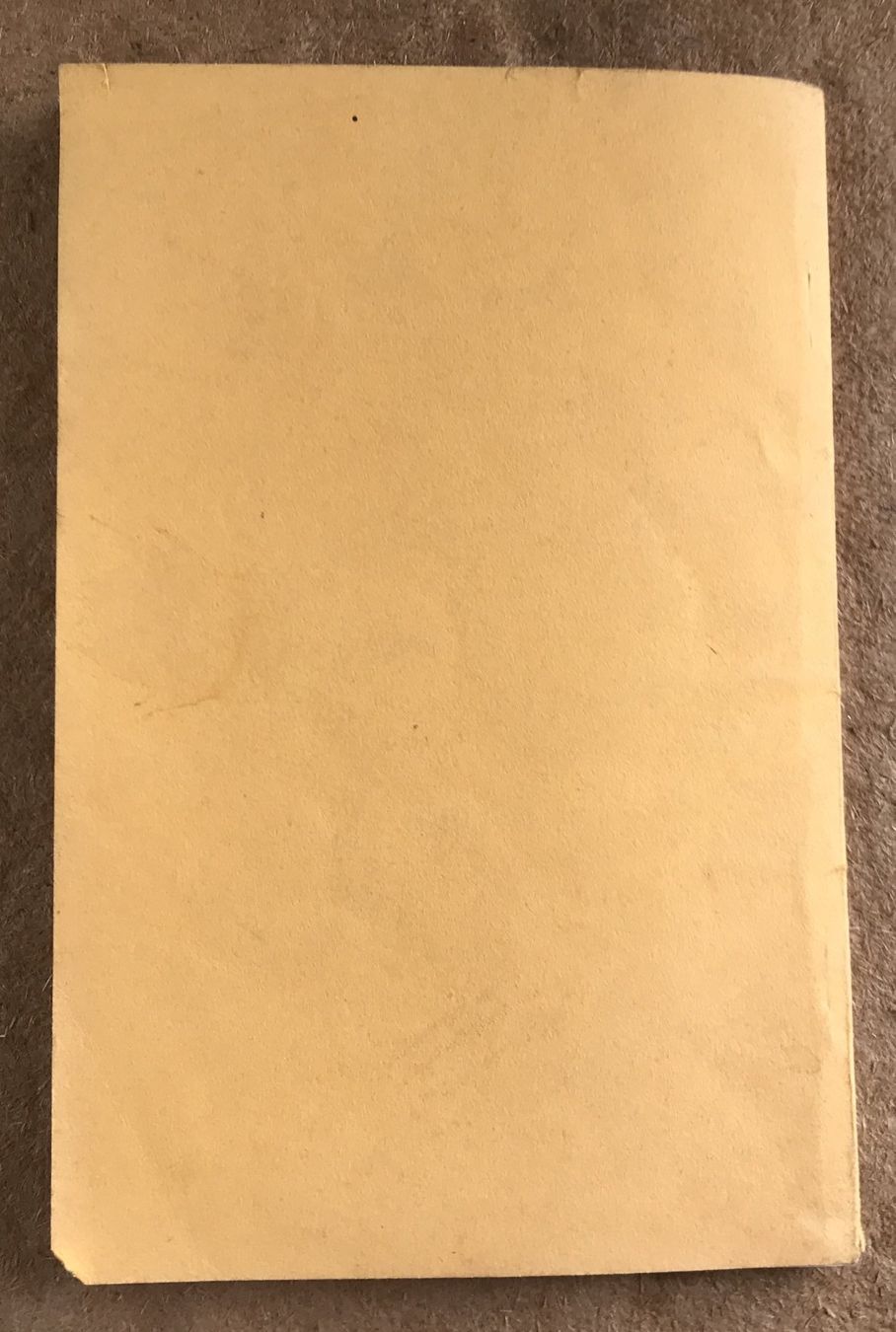 Libri: PFERDEKRANKHEITEN 1937 – Usato da Ostermundigen venduto da Kari1937 8