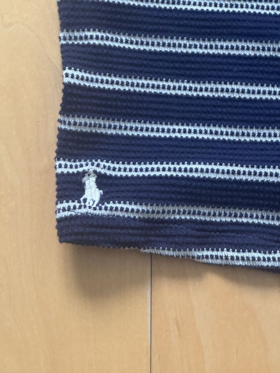Ralph Lauren Camicie: Shirt RALPH LAUREN – Nuovo (secondo la descrizione) da Coppet venduto da Apicius1 4