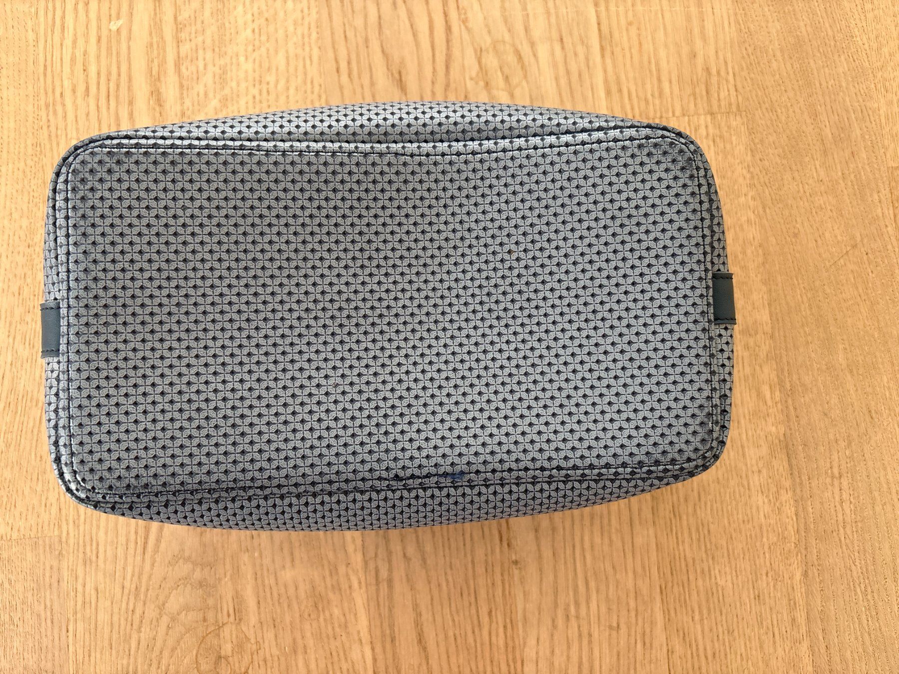Dior Custodie per cosmetici: C. Dior Necessaire – Usato da Elgg venduto da Jo_Naj 2