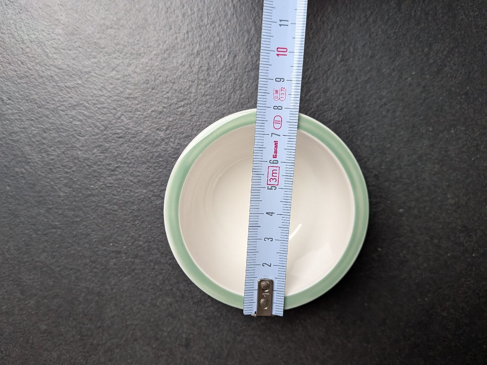 Villeroy & Boch Ciotole: Schälchen Villeroy und Boch 8cm – Usato da Küssnacht am Rigi venduto da schweizerrose 2