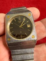 Certina DS N1     30 mm