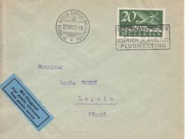 SLH SF 27.4 a