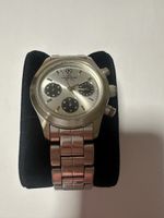 UEFA Champions League Limited Series Uhr 1999 Nr. 0994/1500