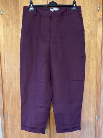 Pantalon 