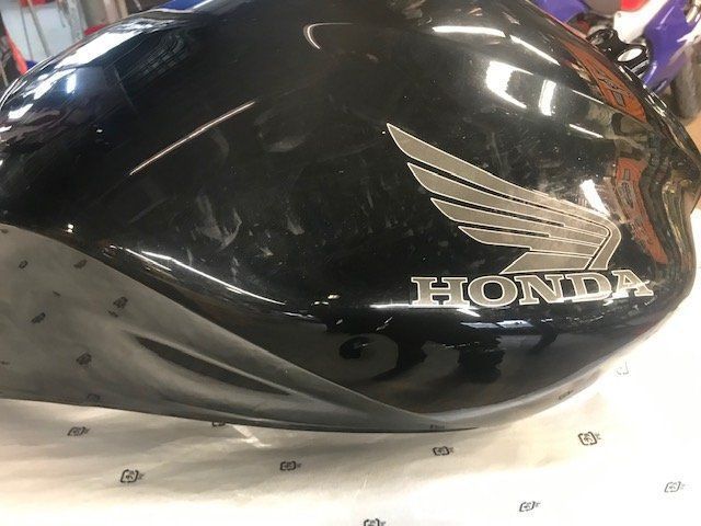 Honda Tutti i ricambio per moto: Honda CB600 Hornet Benzintank – Usato da Laupen BE venduto da ThePowerOfDreams1