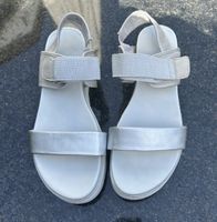 Sandalen s.Oliver
