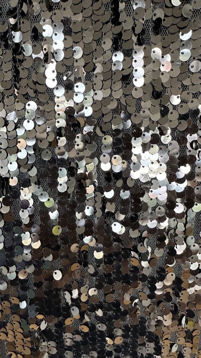 Vestiti: Sequin Night dress – Usato da Zürich venduto da Elaine_zh 6