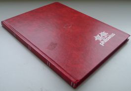 1882-1908, ca. 800 Stück STEHENDE HELVETIA !