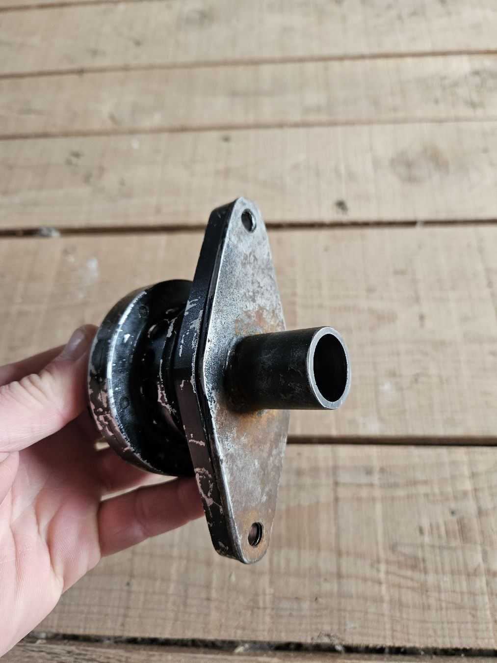 Subaru Alle Autoersatzteile: pop off subaru – Gebraucht aus Appenzell Eggerst. von Tom860 1