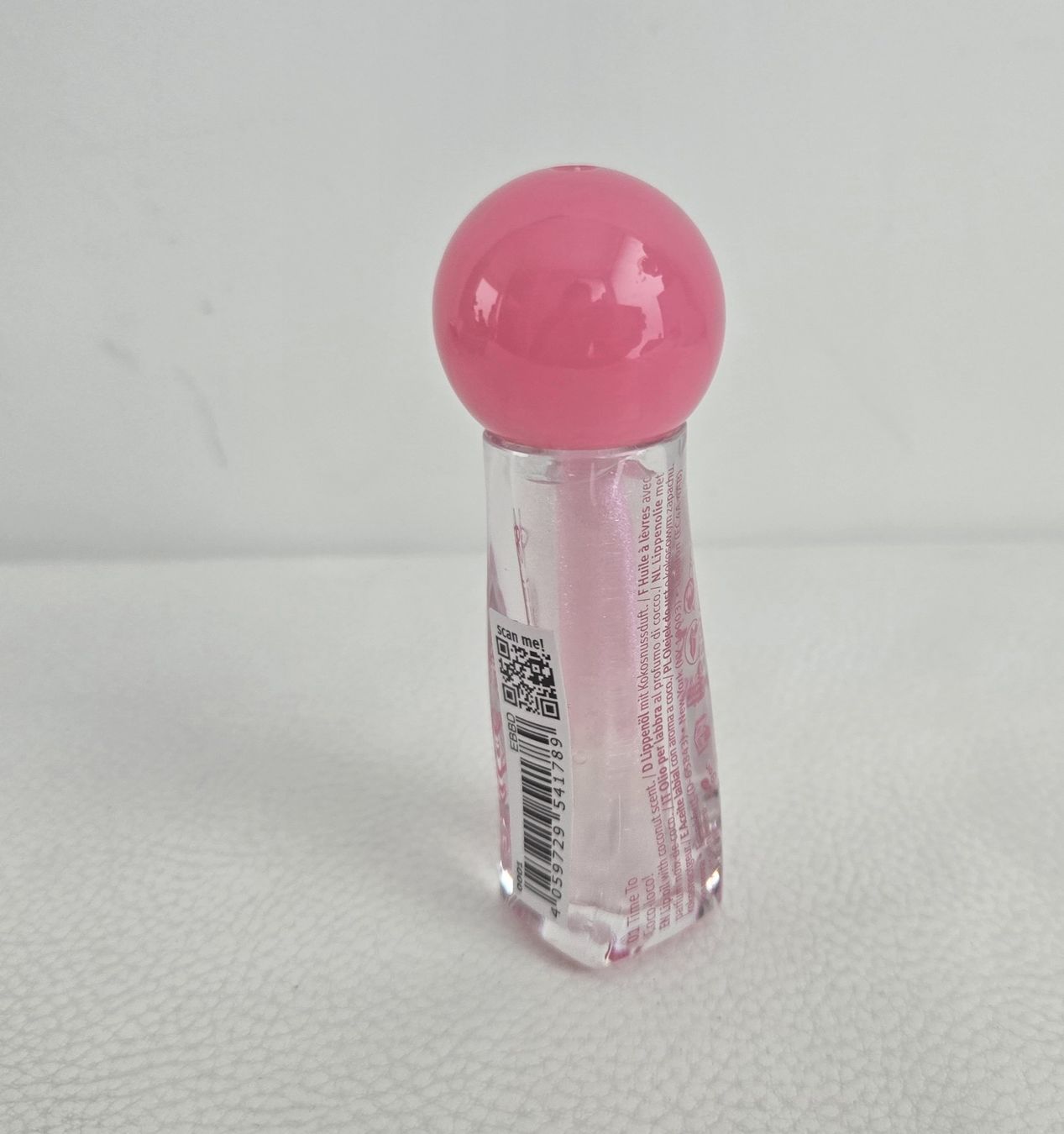 Make-up: Essence Aloha Babes Lucidalabbra NEU – Nuovo e nell'imballaggio originale da Sarmenstorf venduto da Lunares_Mare 1