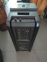 LD MAUI 11 G2 (defekt) Portable Column PA System