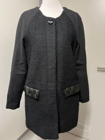 Mantel von Vero Moda, Gr. S, NP99.-,