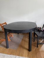 Gratis IKEA Esstisch (ausziehbar)