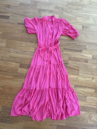Suncoo Kleid