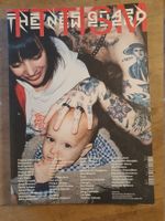 The Newsguard TTTism - Englisch