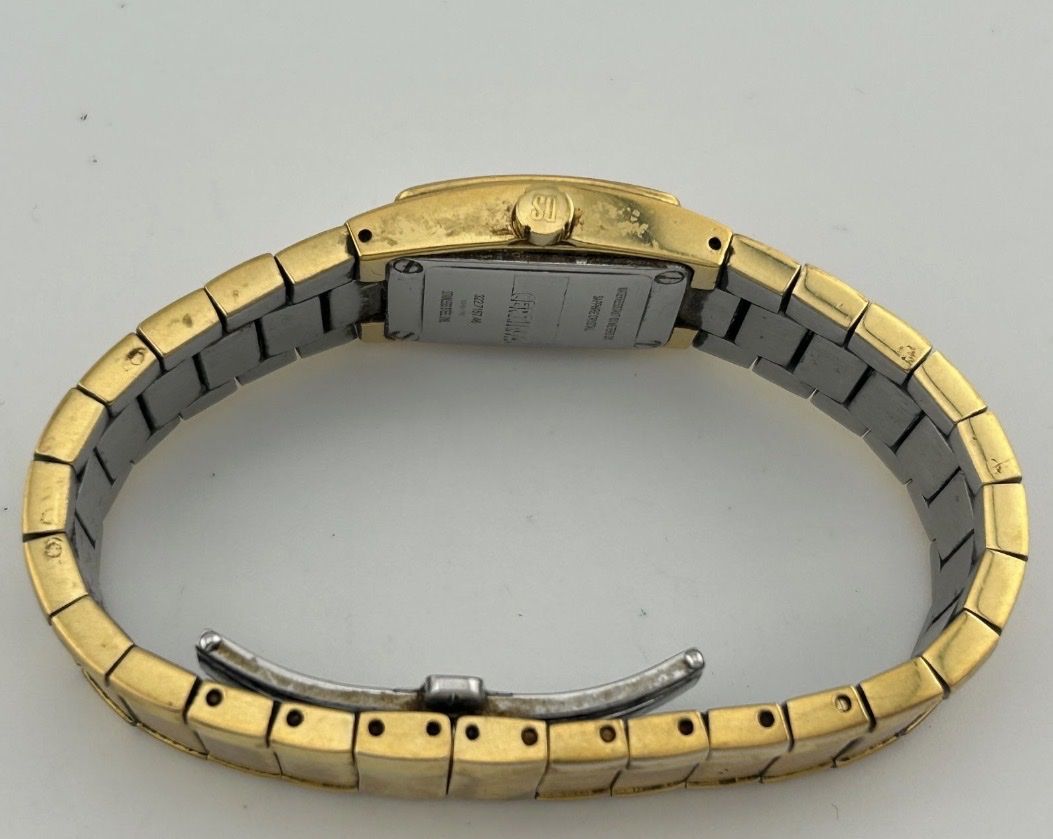 Certina Orologi: Certina , Gold, Vintage,Selten! – Usato da Untersiggenthal venduto da TimeandShine 8