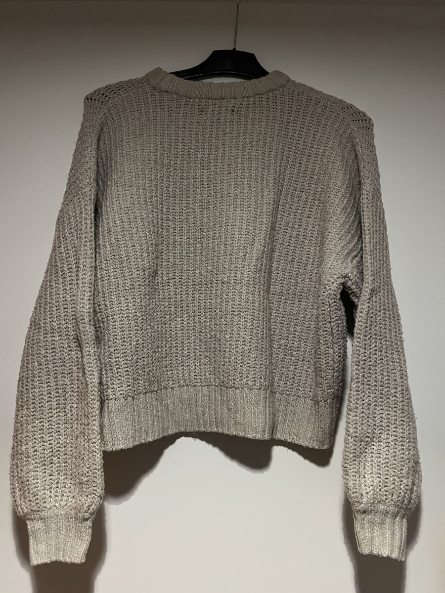 Pulls & Sweat-shirts: Even&odd Pulli – D'occasion à Zürich par amh_d2ch 1