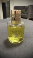 Parfum Lattafa Fire on Ice Eau de Parfum 100ml