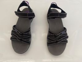 Sandale Teva