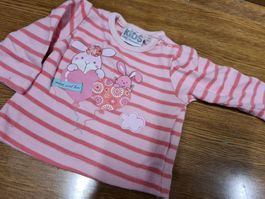 Baby Pulli 56