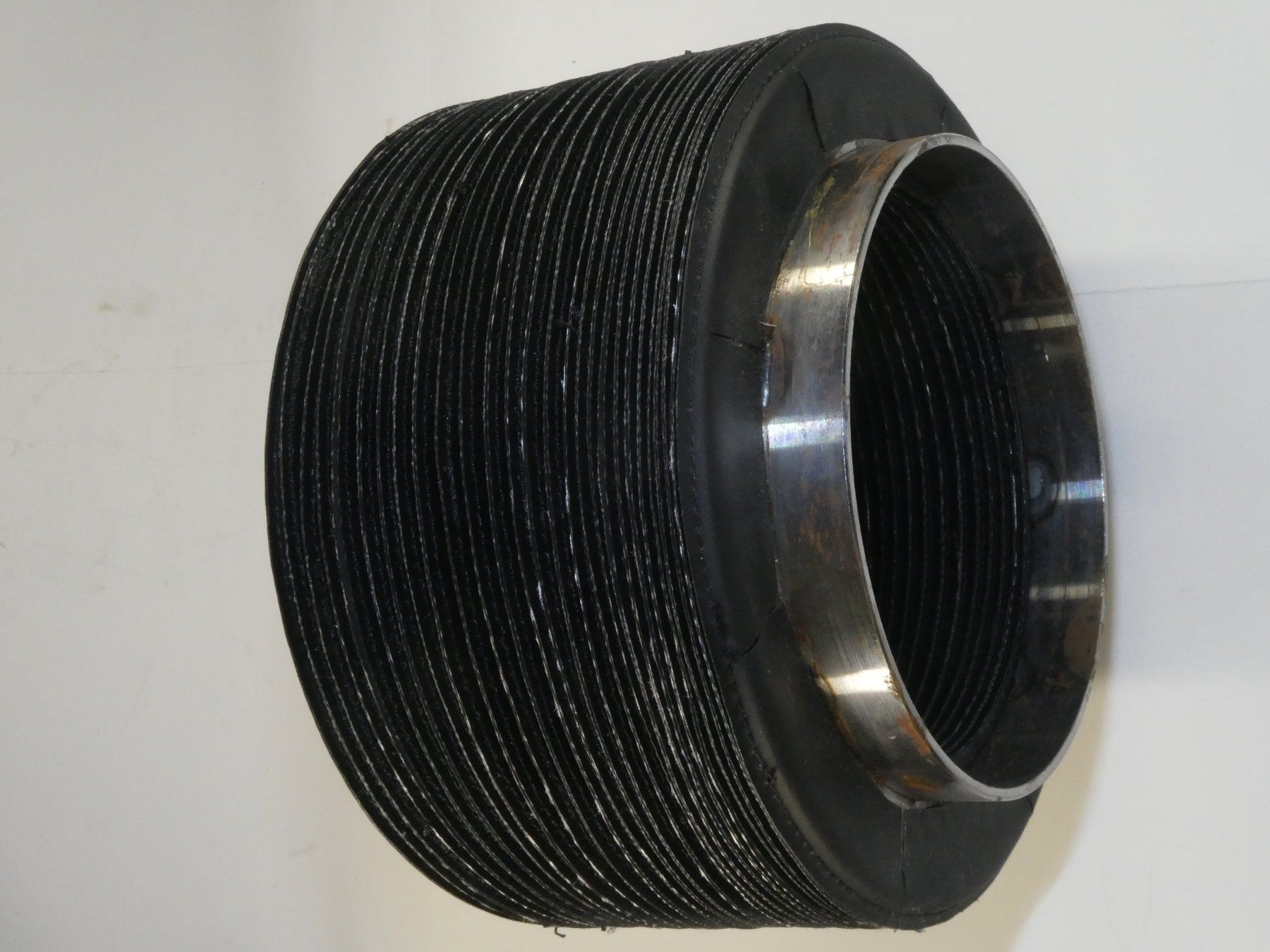 Altro per industria metallurgica: Faltenbalg – Nuovo (secondo la descrizione) da Fulenbach venduto da Hach0 9