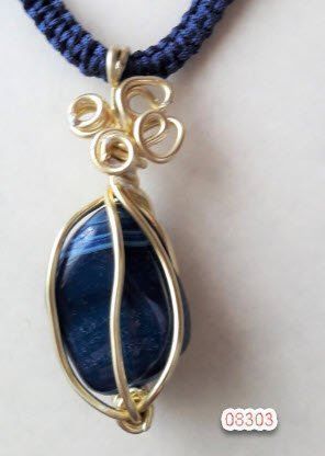 Catenine: Halsband – Nuovo (secondo la descrizione) da Bäretswil venduto da Esku01 1
