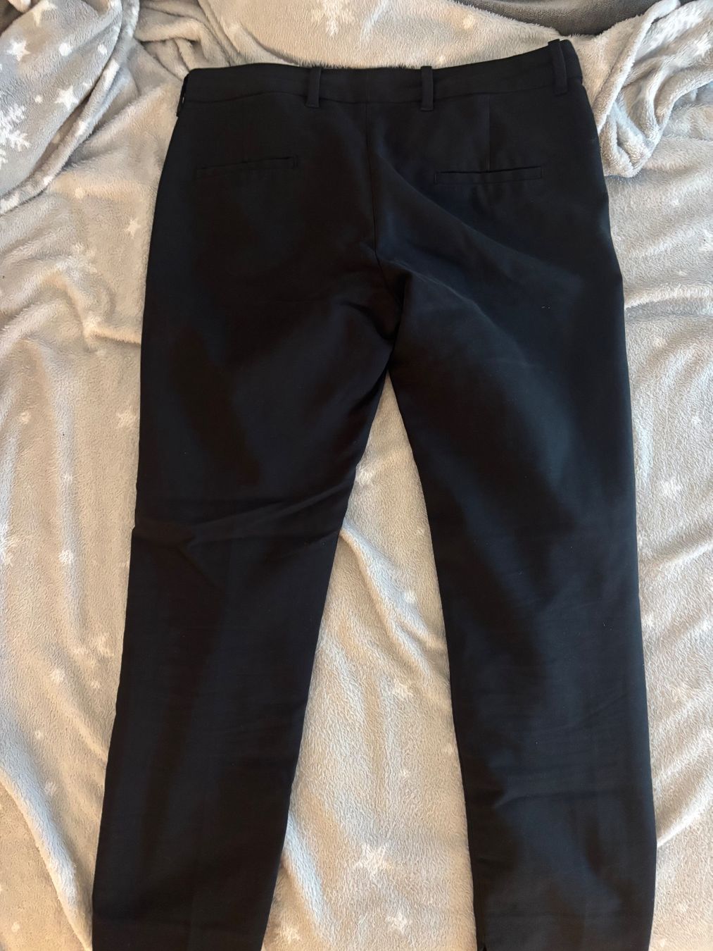 Zara Pantaloni: Hose klassisch Zara S – Usato da Bern venduto da Iuliia_novova 2