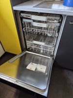 Lave-vaisselle Miele acheté en 2023