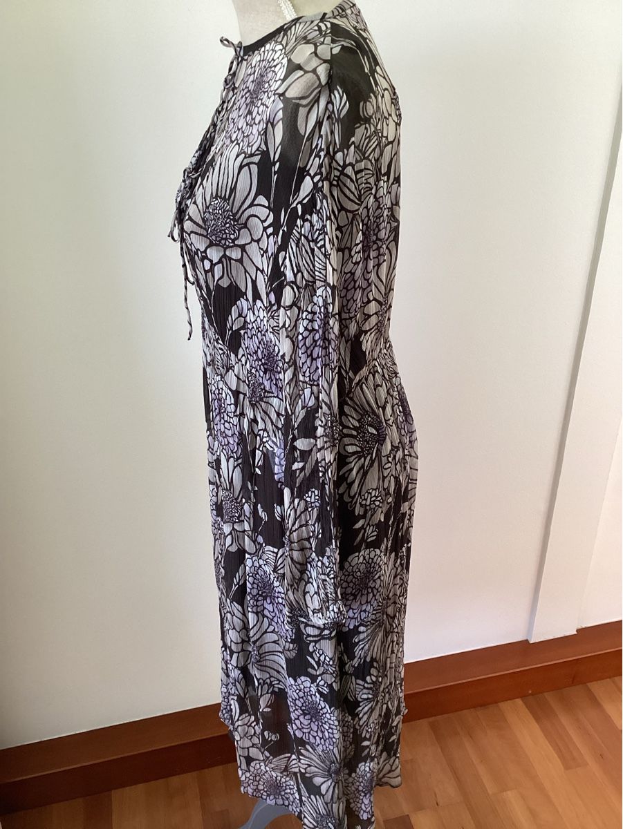 Luisa Cerano Vestiti: Luisa Cerano, Damenkleid, Gr. 34 – Usato da Salenstein venduto da Esprit57 2