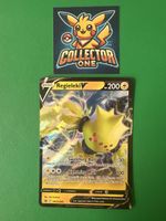 Pokemon Regieleki V 2023 Englisch