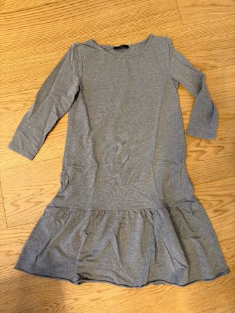 Kleid von SET
