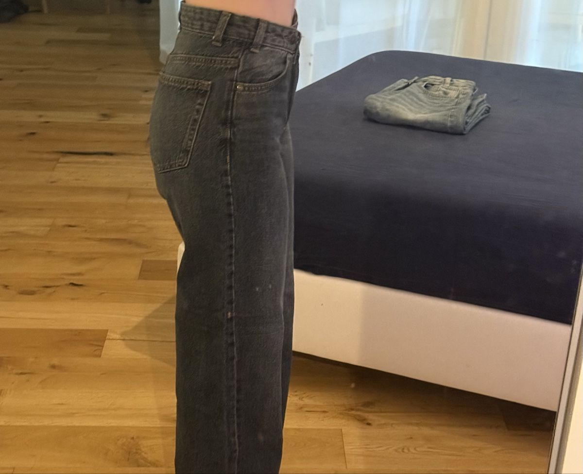 Jeans: Jeans – Nuovo (secondo la descrizione) da Basel venduto da len_ydd8 1