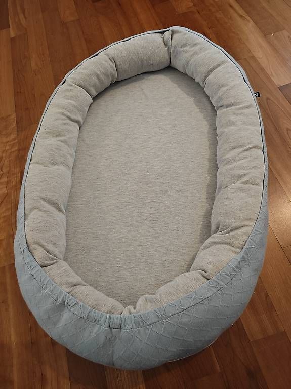 Culle: Alvi Babynest – Usato da Scherzingen venduto da mar_57m5